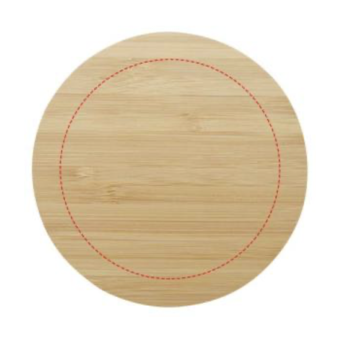 laser_engraving