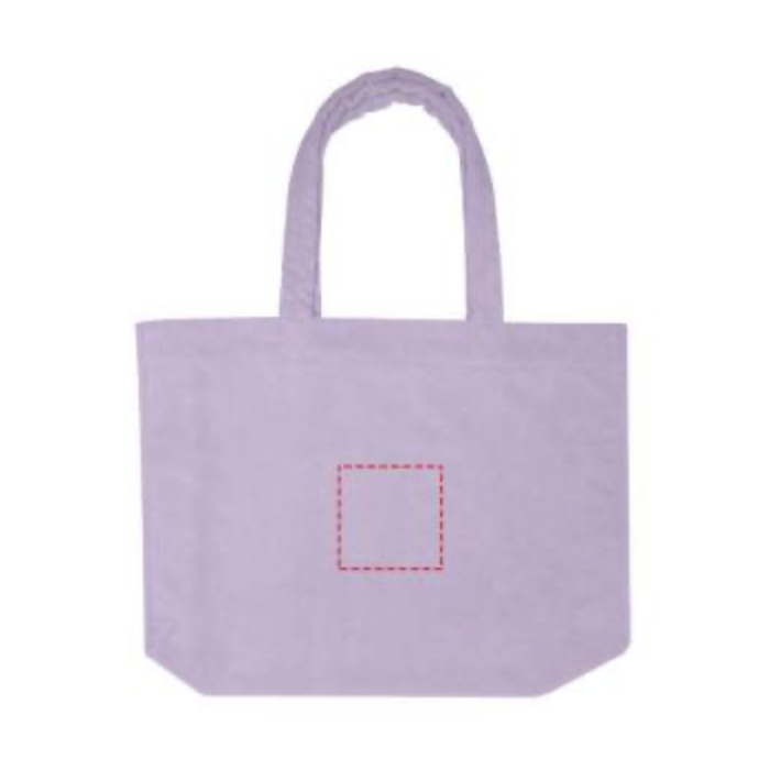 embroidery_100