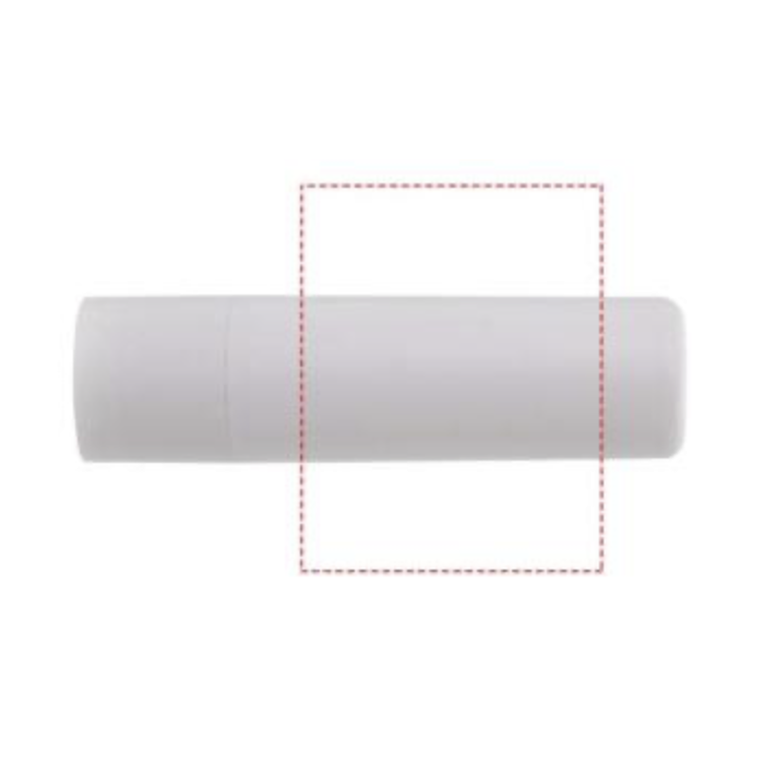 screen_printing_nylon