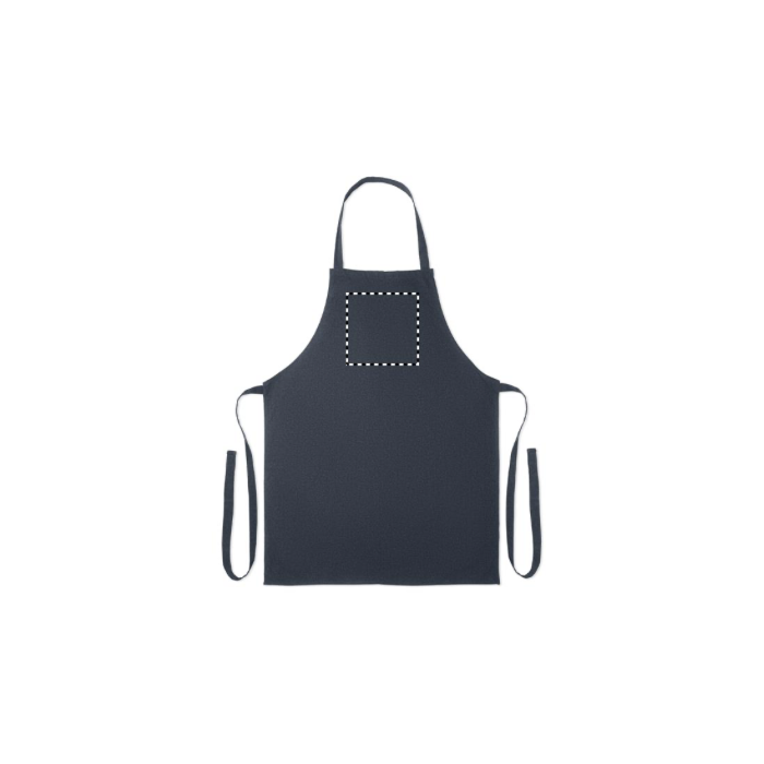 screen_printing_cotton