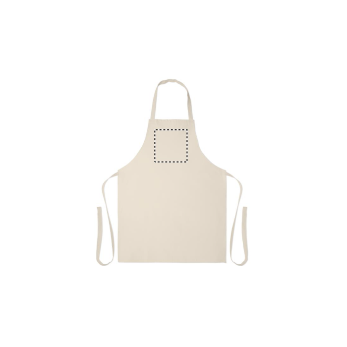 screen_printing_cotton