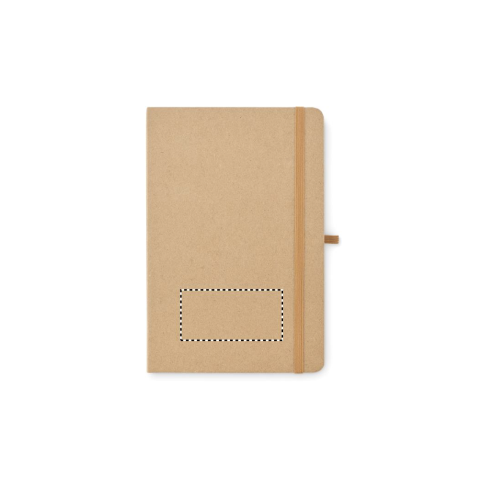 embossing