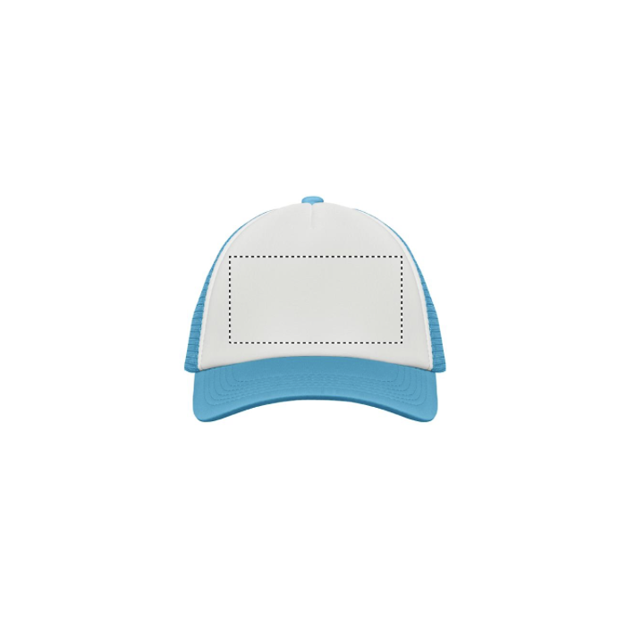 digital_printing