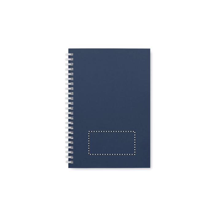 new_type_60