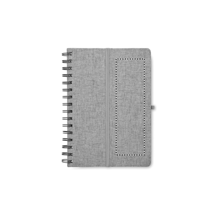 new_type_60