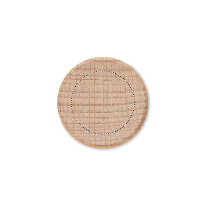 laser_engraving