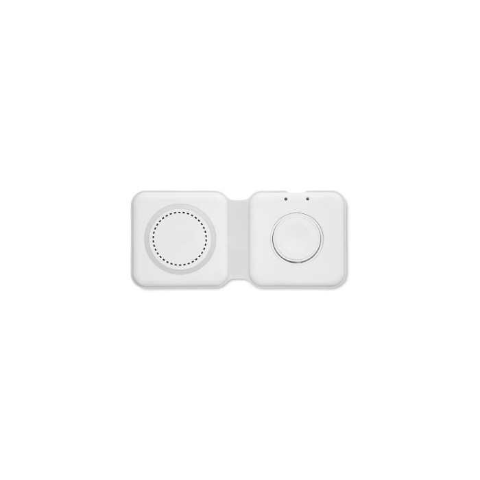 new_type_60