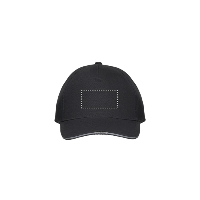 embroidery_50