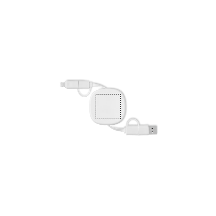 new_type_60