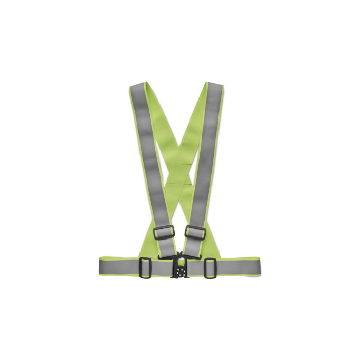 new_type_60
