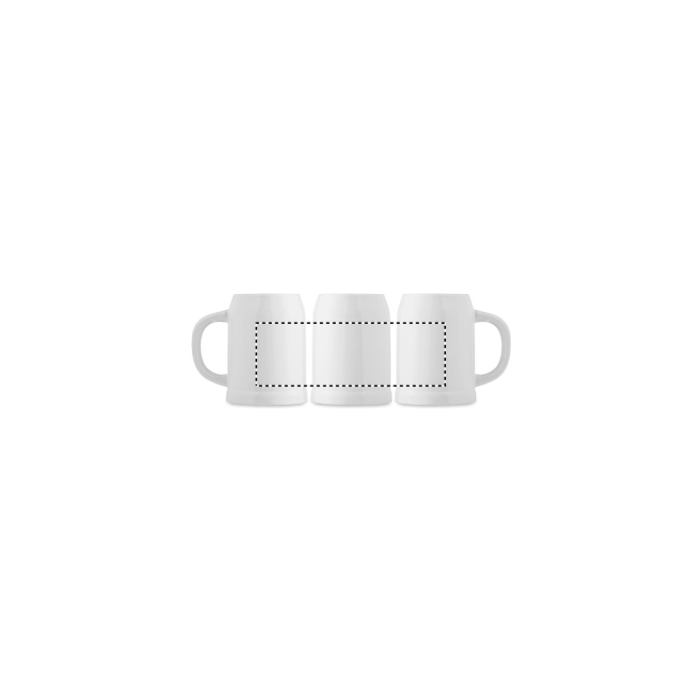 new_type_60