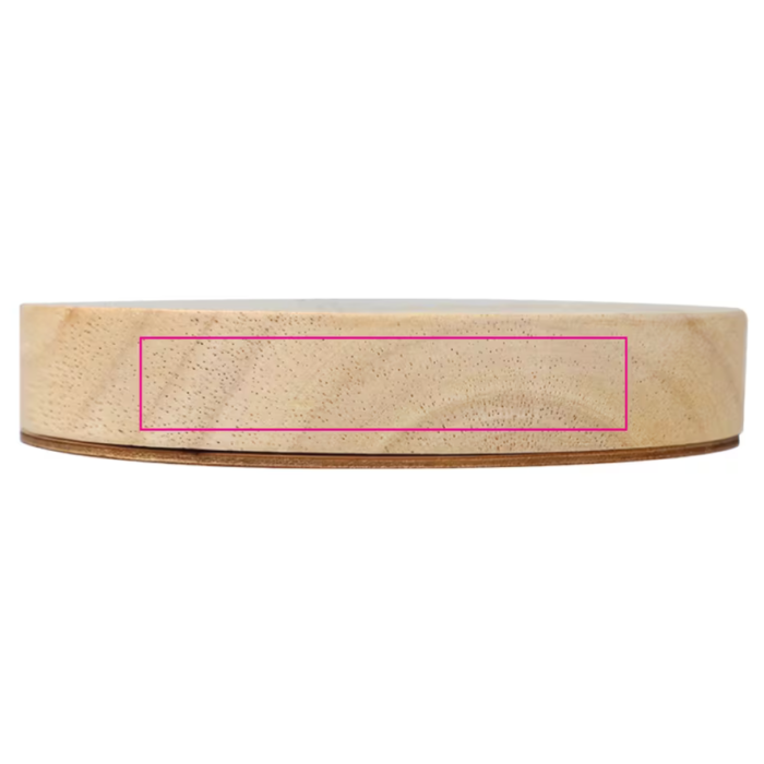 laser_engraving