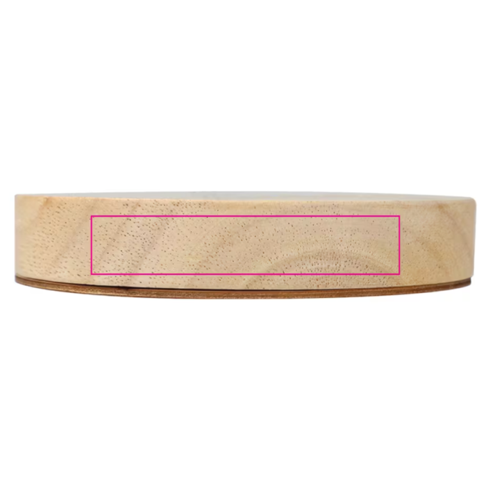 laser_engraving