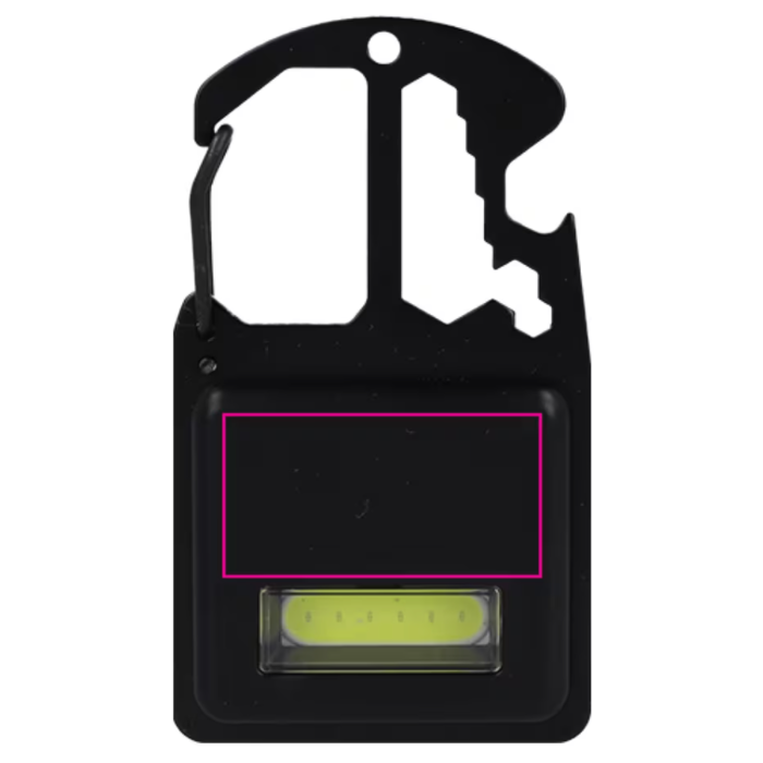 digital_printing