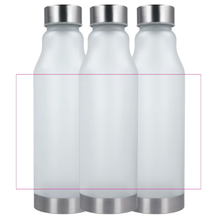 digital_printing