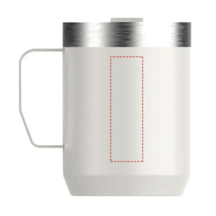 laser_engraving