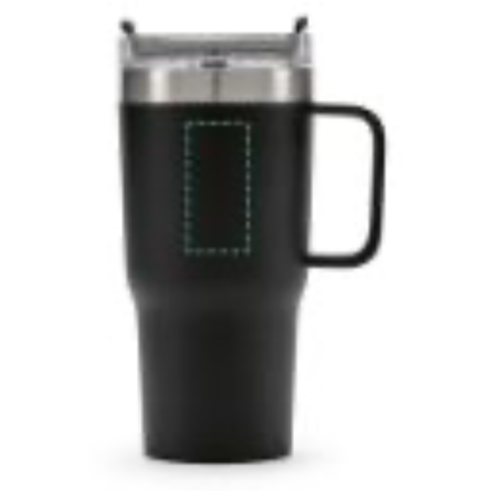 laser_engraving