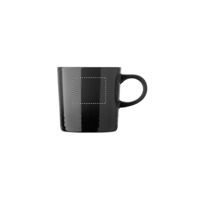 new_type_60