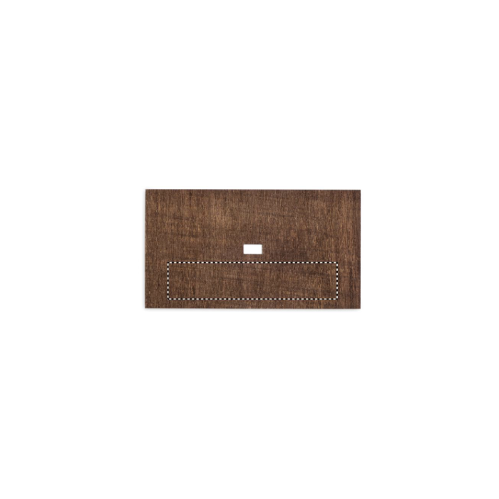 laser_engraving