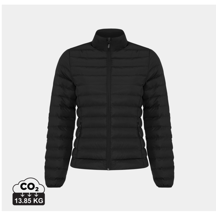 T4703.001.L__S_0__32d338bb704940c9ba896119806bb2f5