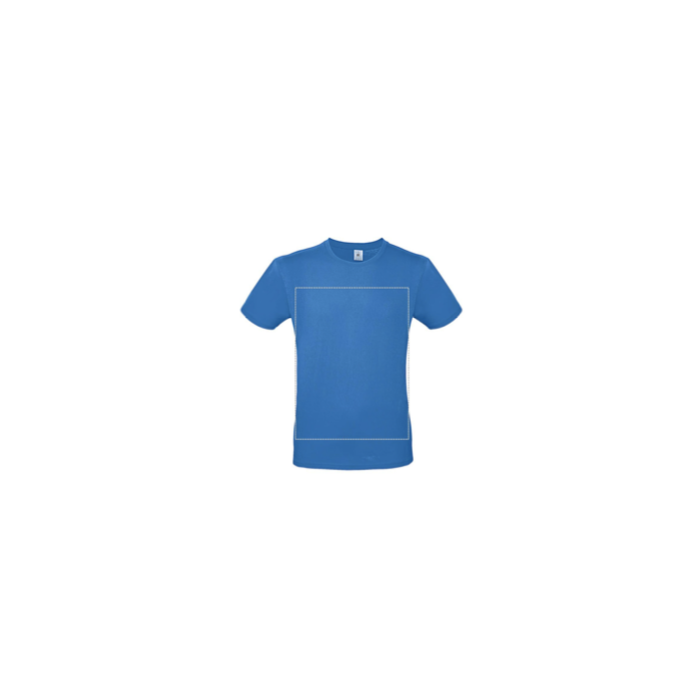 screen_printing_cotton