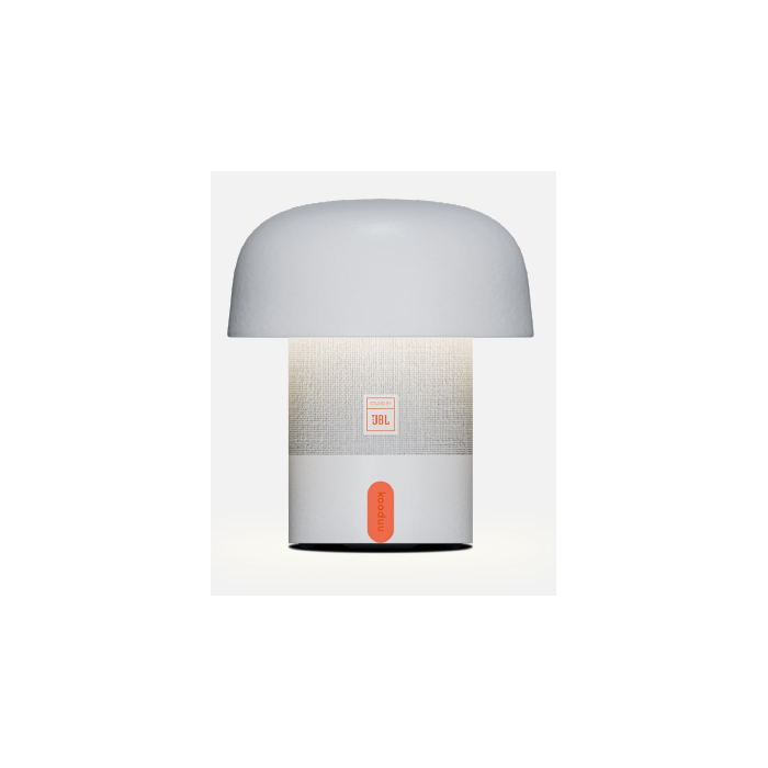 sensa play mini jbl 4