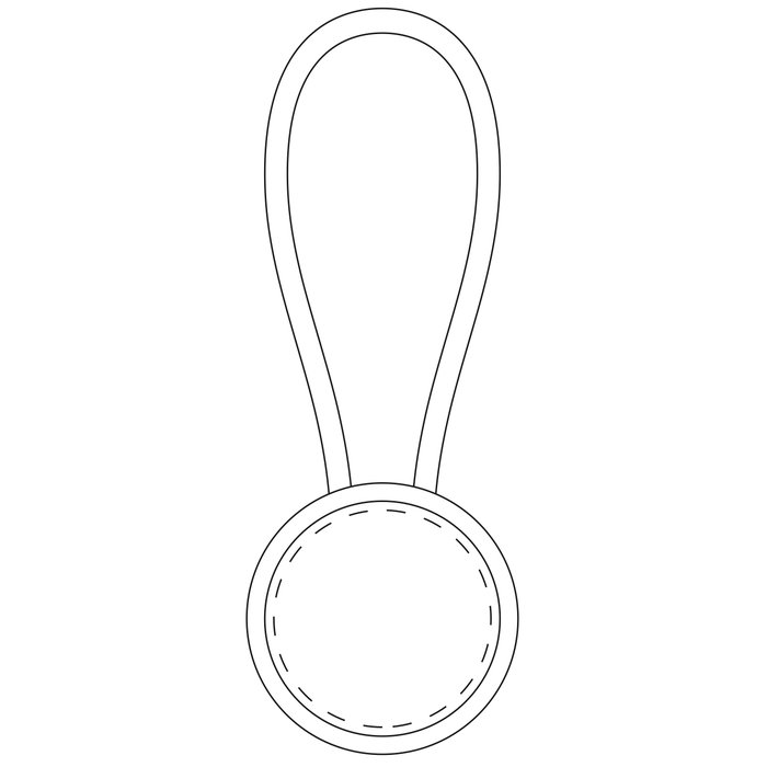 laser_engraving