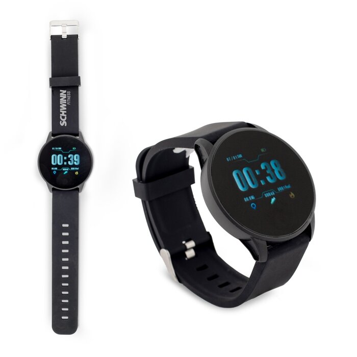 Smartwatch Active