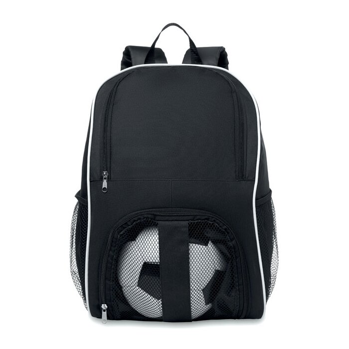 Sport rugtas outlet