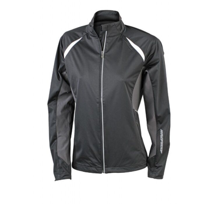 sportjacket-mgr