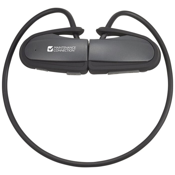 Sprinter Bluetooth hoofdtelefoon bedrukken