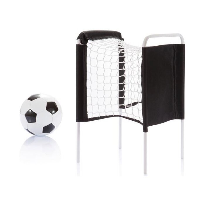 Strand voetbal set