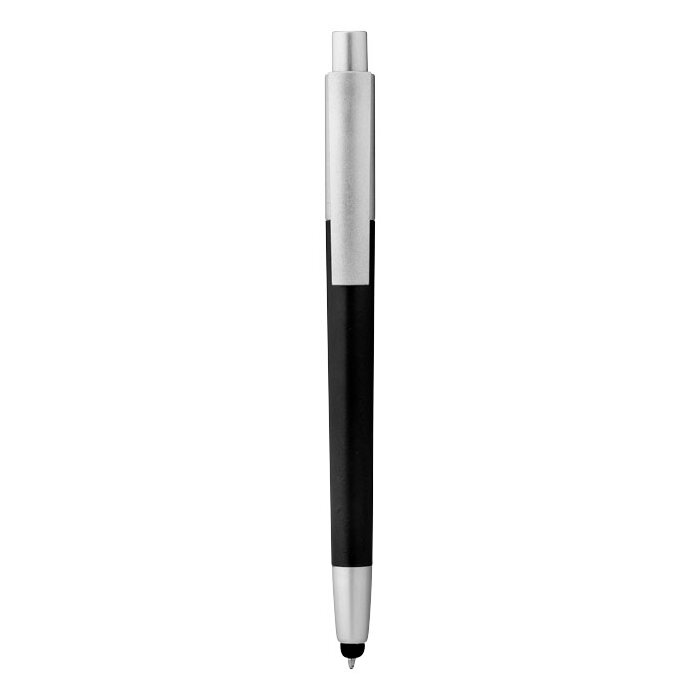 Stylus balpen Salta