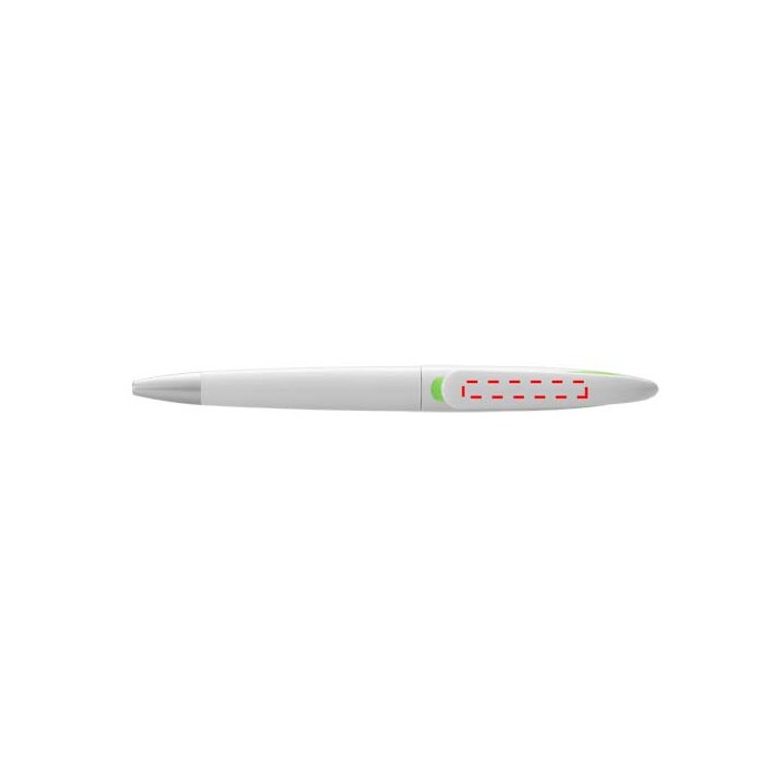 pad_printing_pen