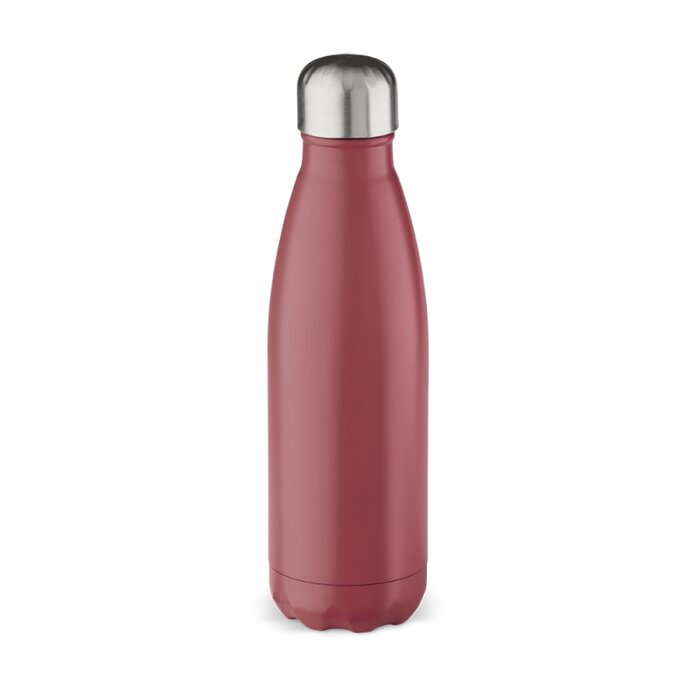 Thermofles Swing Soft Edition 500 ml-lichtblauw