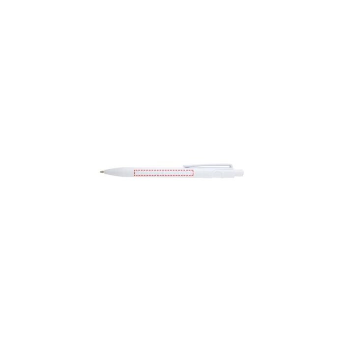 pad_printing_plastic