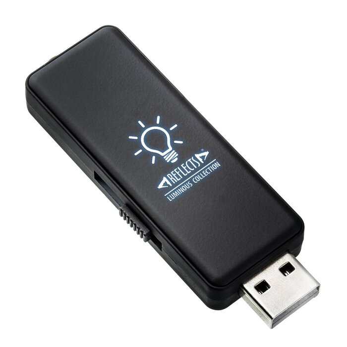 USB flash drive Light Up - 16GB