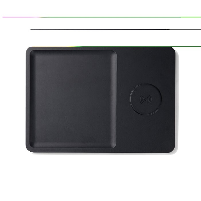 V3080001__S_0__8856d103f6f34ef9a40b3edf9fc8654f