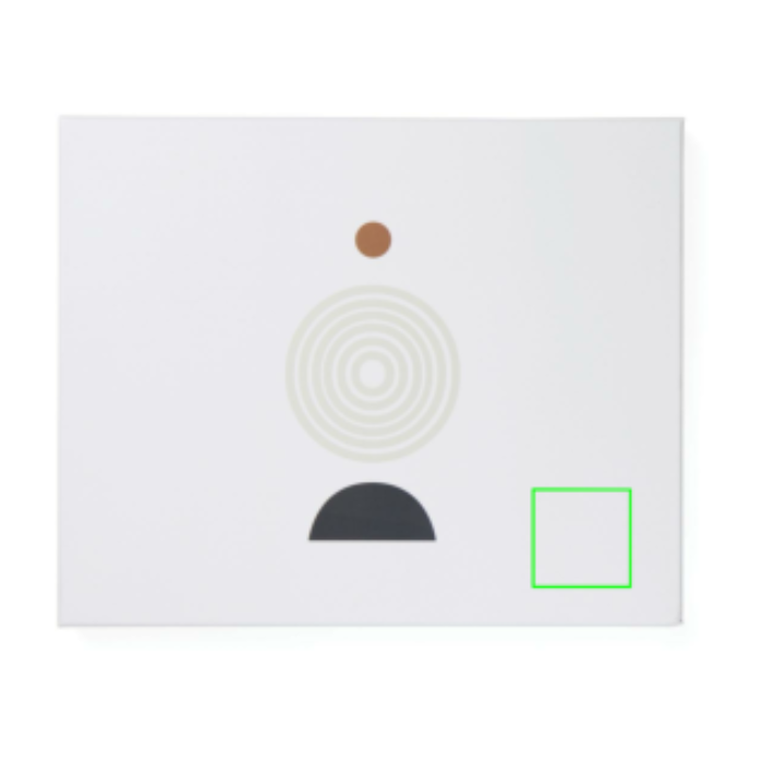 laser_engraving