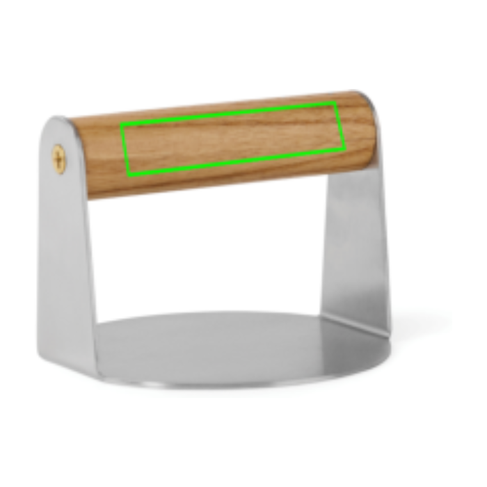 laser_engraving