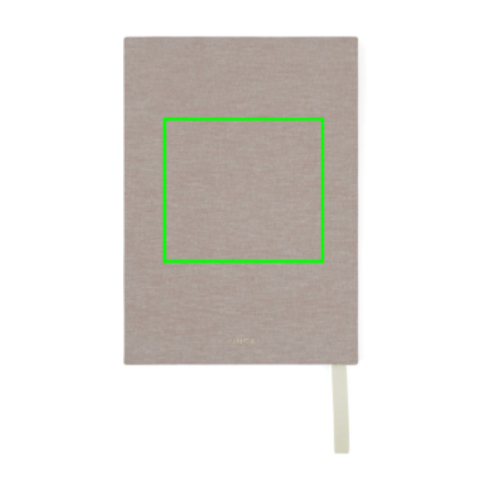 embossing