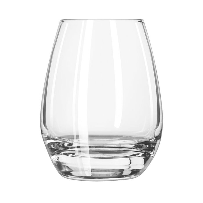 Waterglas - 33 cl