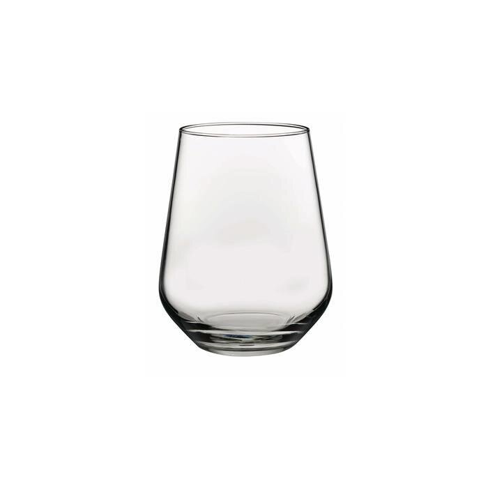 Waterglas - 42,5 cl