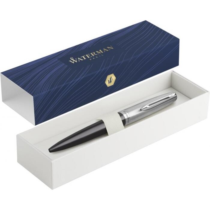 Waterman Embleme balpen