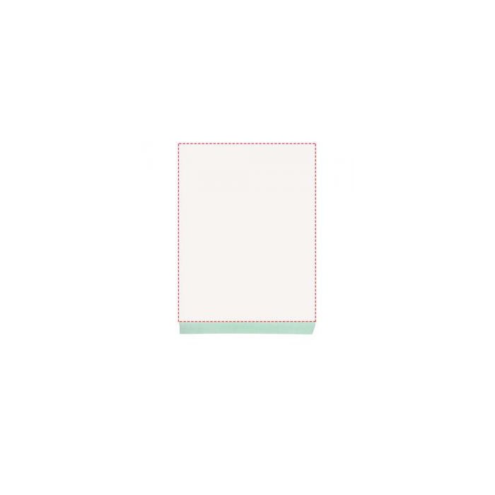 p0_printing