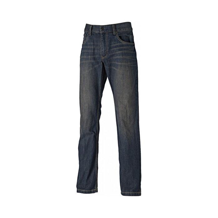 werkbroek-jeans