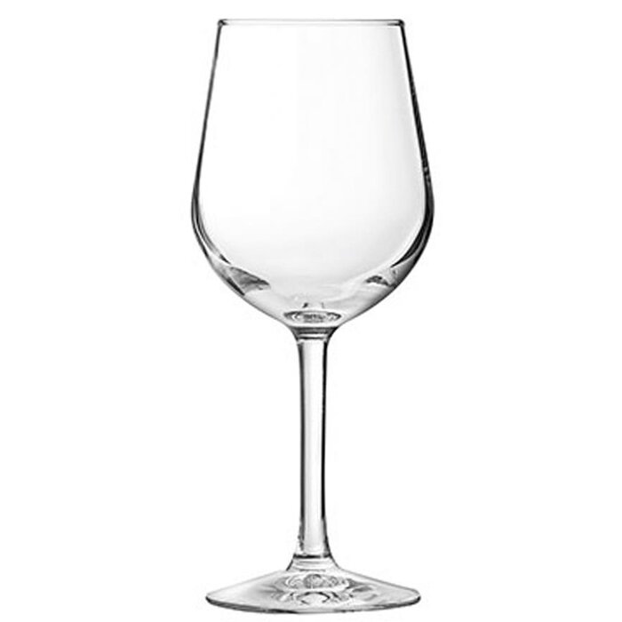 Wijnglas - 20 cl