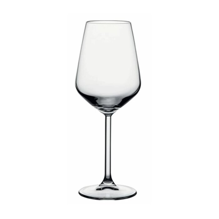 Wijnglas - 350 ml