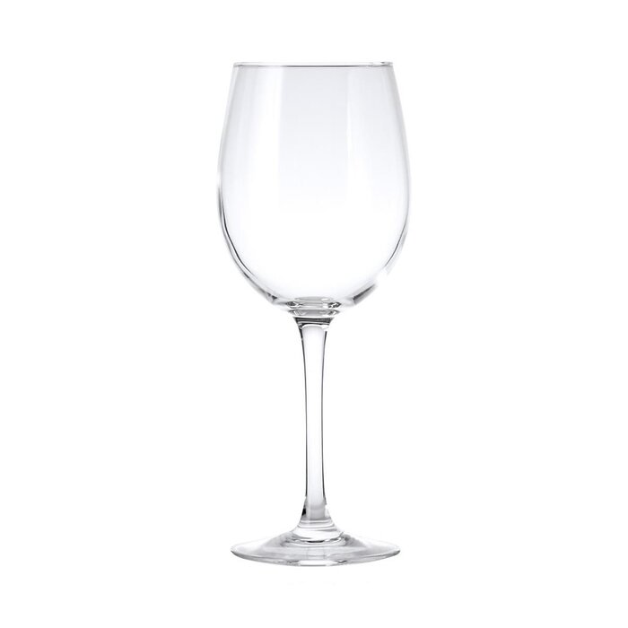 Wijnglas XL - 48 cl
