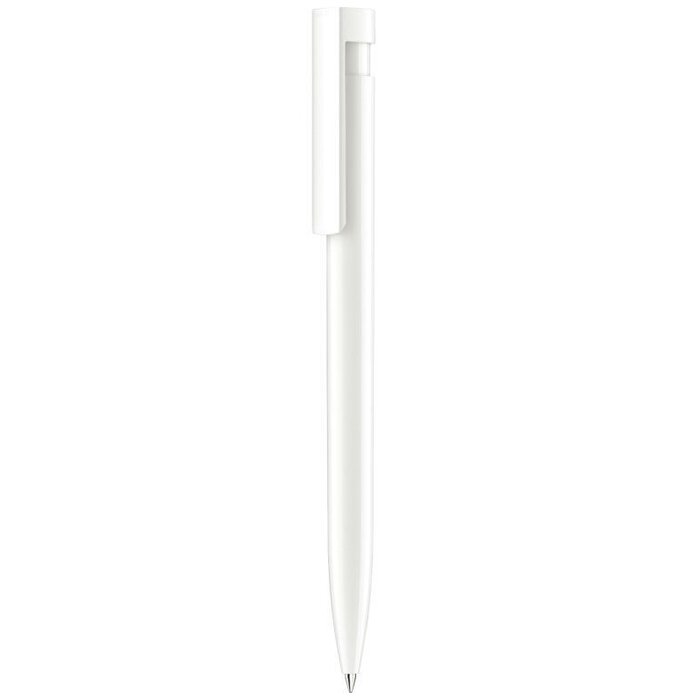 Pen Liberty Polished bedrukken